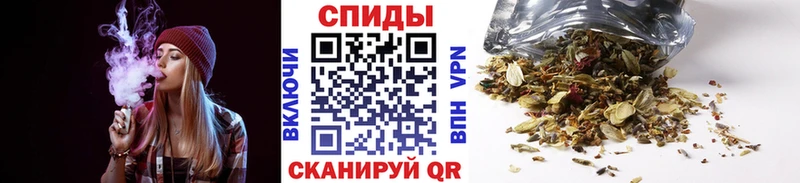 БУТИРАТ 99%  Лесосибирск 