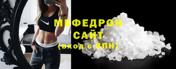 гидропоника Зеленокумск