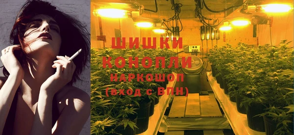 гидропоника Зеленокумск